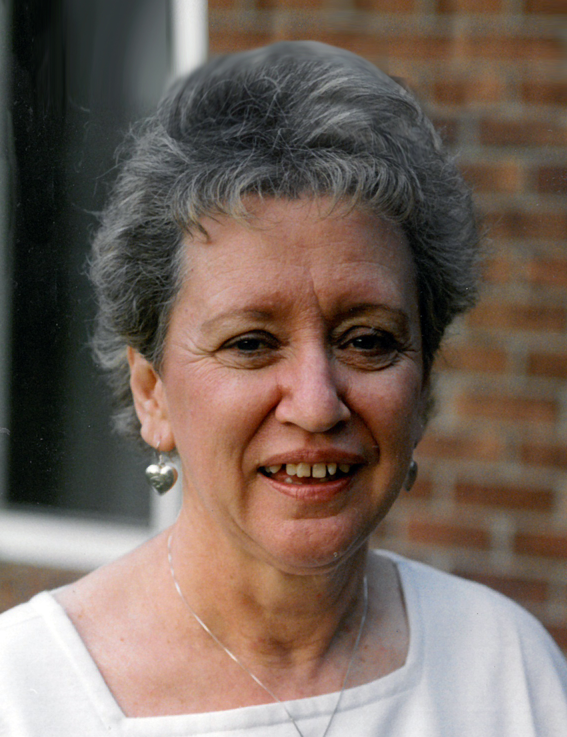 Helen Watkins